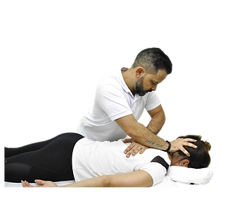 Diferenciais que fazem a diferença no seu aprendizado - inspiração 1