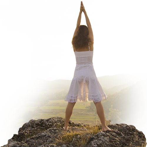 Diferenciais que fazem a diferença no seu aprendizado - inspiração 2