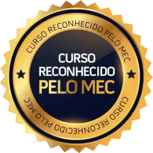 Entendendo a Sigla MEC e Sua Importância - inspiração 1