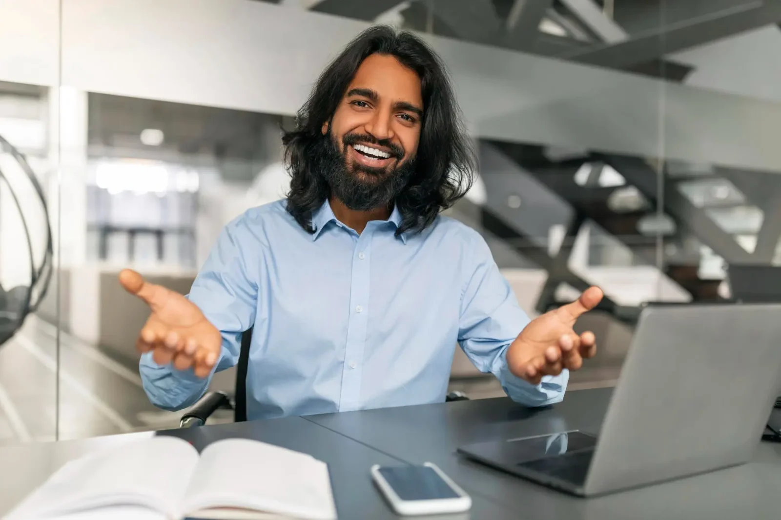 Próximos Passos: O Que Fazer Depois de Escolher Seu Curso - inspiração 1