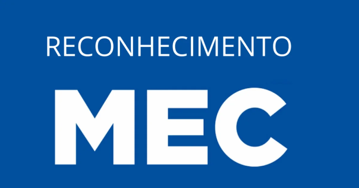 O Processo de Credenciamento: O Que Acontece nos Bastidores - inspiração 1