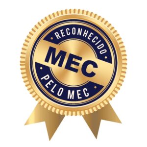 O Processo de Credenciamento: O Que Acontece nos Bastidores - inspiração 2