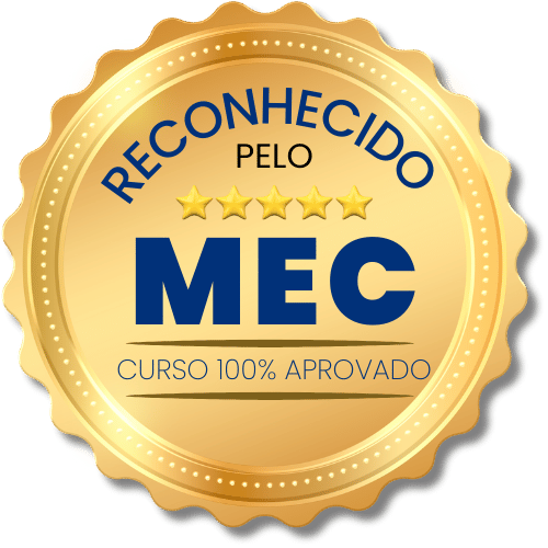 Onde Encontrar Cursos Reconhecidos: Plataformas e Instituições Confiáveis - inspiração 1