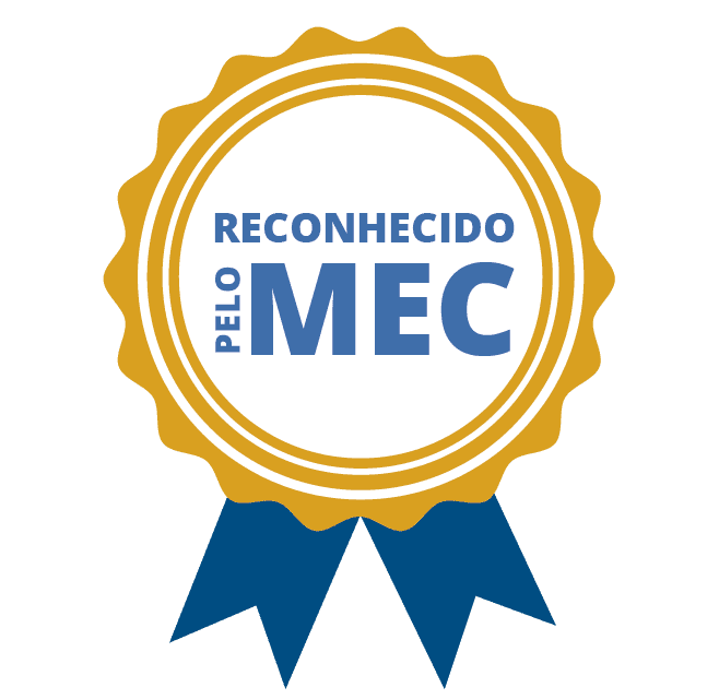 Benefícios de Cursar Algo Reconhecido pelo MEC para Sua Carreira - inspiração 1