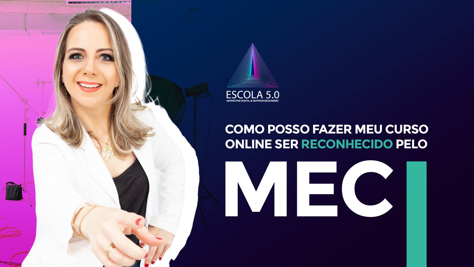 A Validade do Diploma: O Que Você Precisa Saber - inspiração 1