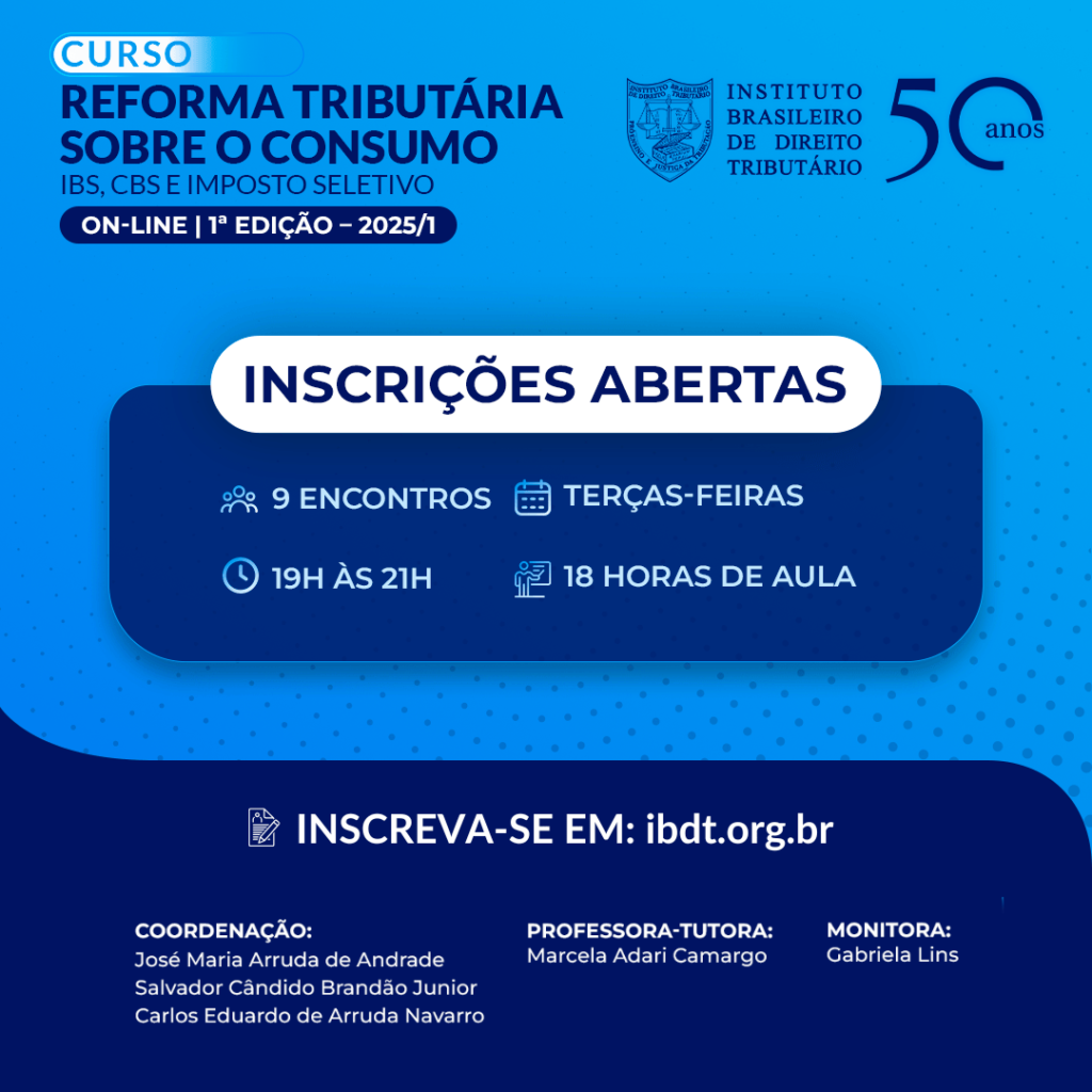 Opções Gratuitas e Acessíveis: Comece Sem Gastar Nada!
