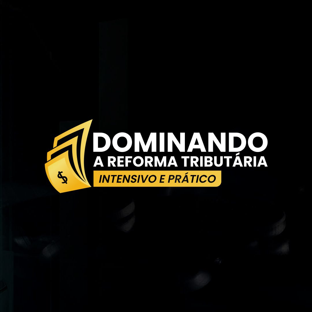 Mantenha-se Atualizado: Canais e Plataformas Dinâmicas