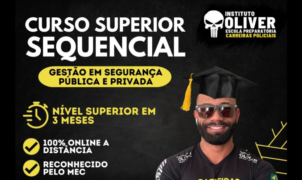 Entendendo a Base: O Que Você Precisa Saber Antes de Começar - inspiração 1