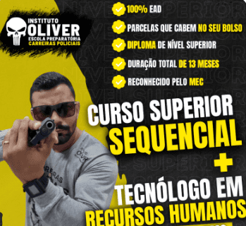 Mantendo o Foco e a Motivação: A Chave para Não Desistir - inspiração 1