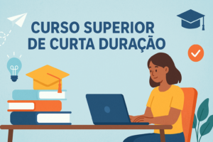 Mantendo o Foco e a Motivação: A Chave para Não Desistir - inspiração 2