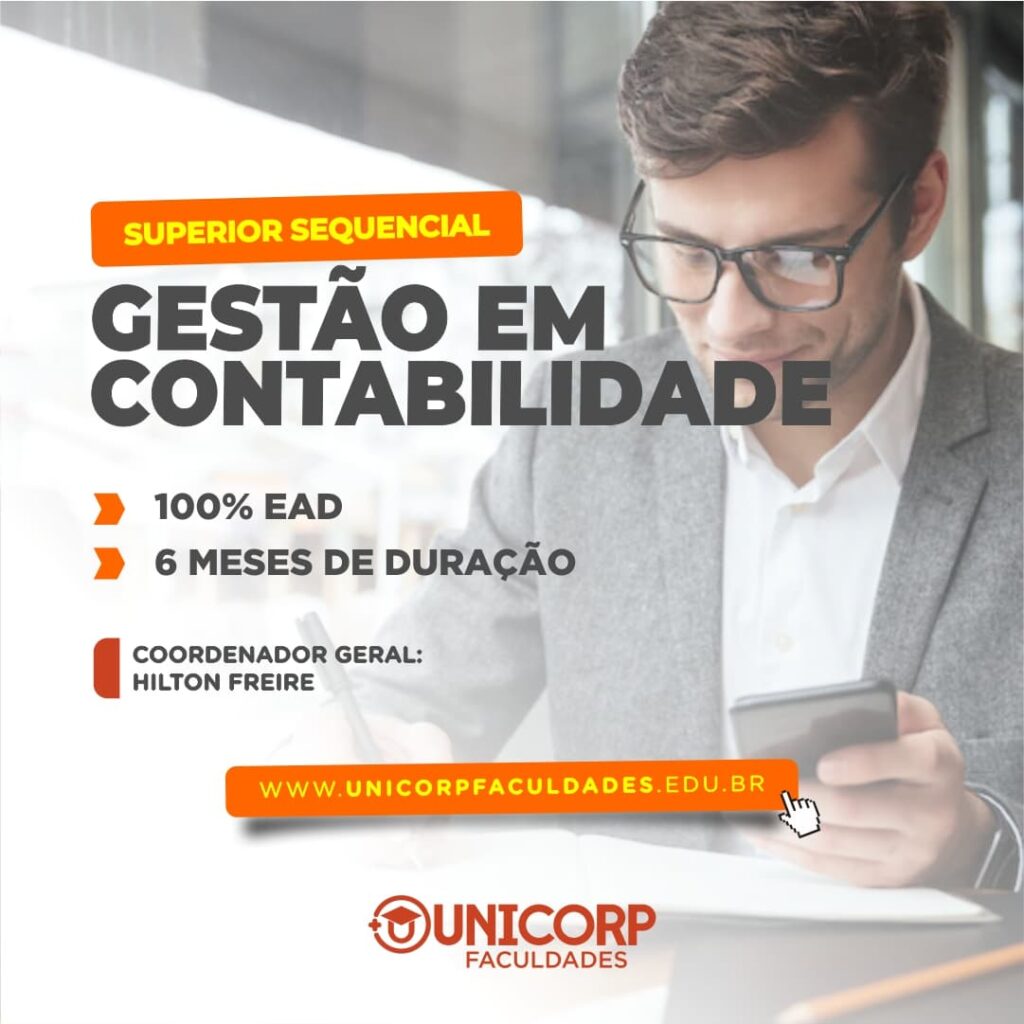 Escolhendo o Curso Certo: Alinhando Seus Sonhos com a Realidade do Mercado - inspiração 2