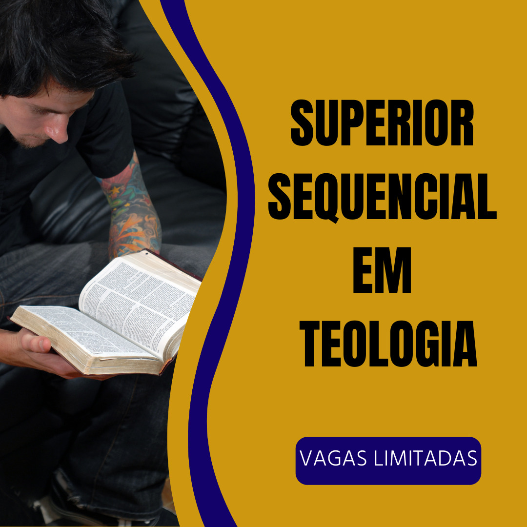 Metodologia de Ensino: Como Identificar a Melhor Opção Para Seu Ritmo - inspiração 1