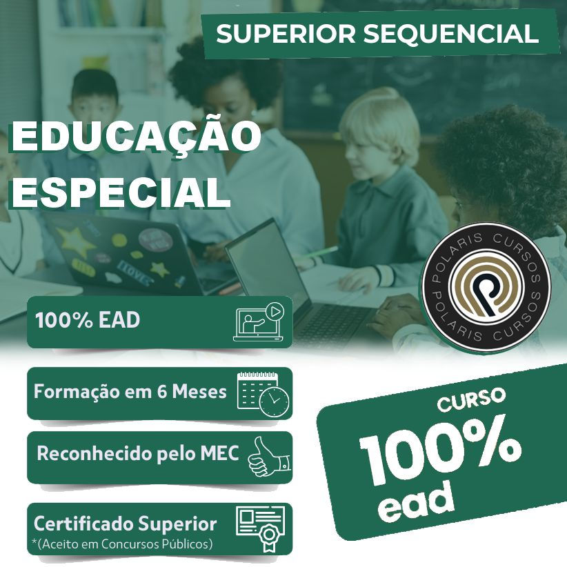 Superando Desafios Comuns: Lidando com o Tempo e o Estudo - inspiração 2