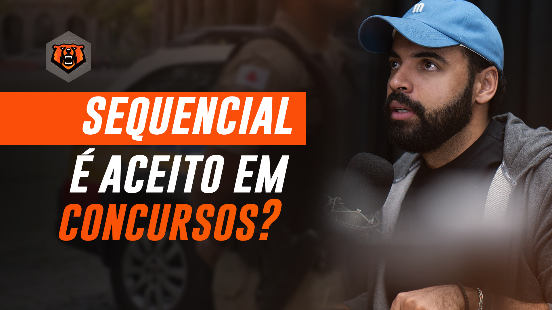O Mercado de Trabalho Pós-Curso: Onde as Oportunidades te Esperam - inspiração 1