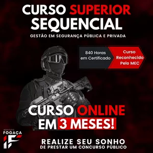 H2: Sequencial na PMMG para Soldado: O Que o Edital Realmente Diz