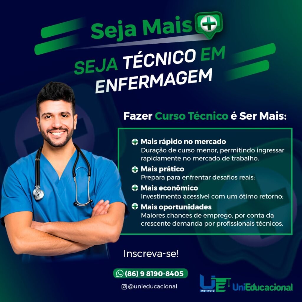 Escolhendo a Instituição Certa: Pesquisa é Fundamental - inspiração 1