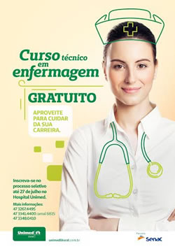 Equipamentos e Materiais: Familiarizando-se com o Essencial - inspiração 1