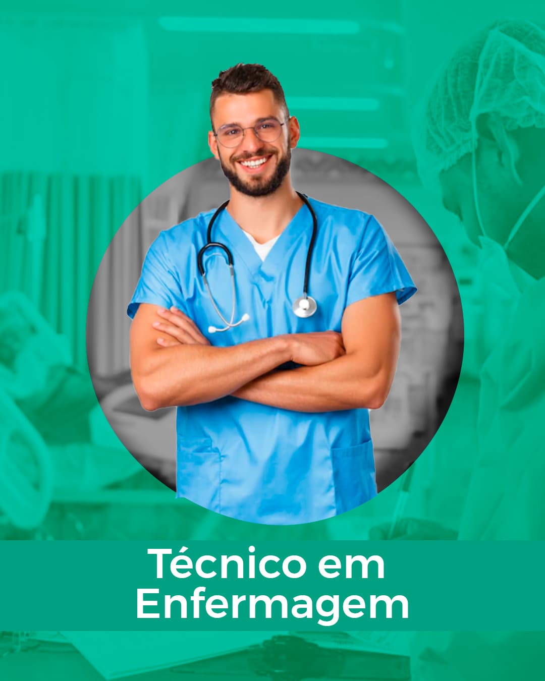 Habilidades Essenciais Além do Conhecimento Técnico - inspiração 2