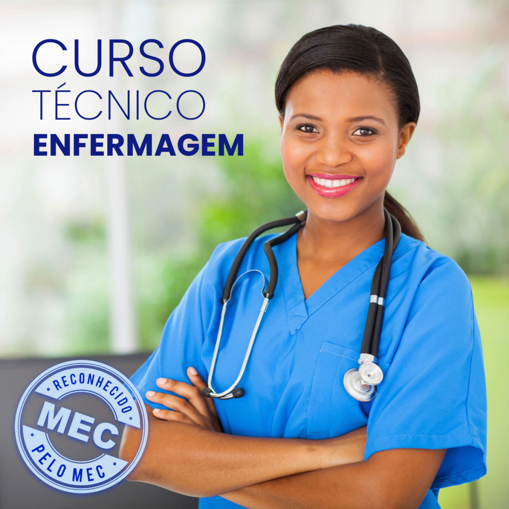 Estágio: A Ponte Entre a Teoria e a Prática Real - inspiração 1