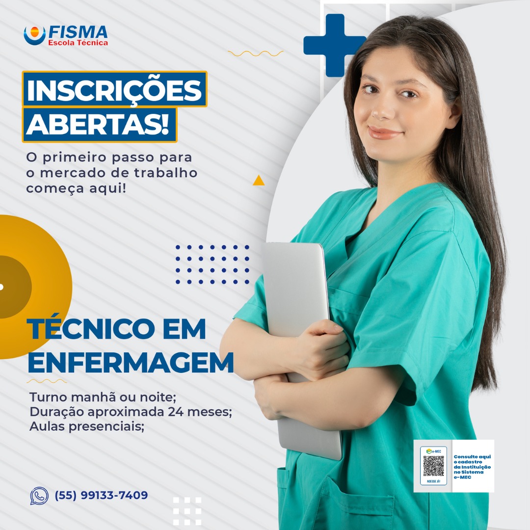 Estágio: A Ponte Entre a Teoria e a Prática Real - inspiração 2