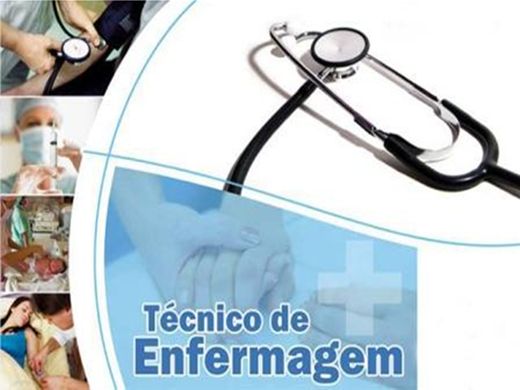 Como Lidar com a Pressão e o Estresse da Profissão - inspiração 2