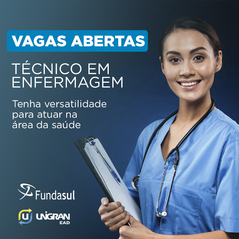 A Importância da Empatia e do Cuidado Humanizado - inspiração 2