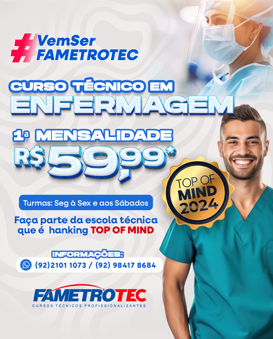 Manter-se Atualizado: Educação Continuada Pós-Curso - inspiração 2