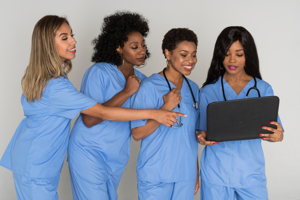 O Que Fazer Após Concluir o Curso: Buscando Oportunidades - inspiração 2