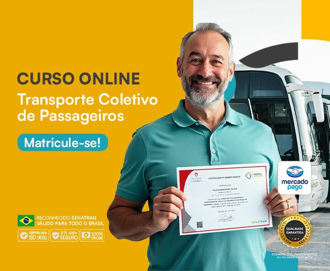 Entendendo a Necessidade e o Mercado do Transporte de Passageiros - inspiração 1