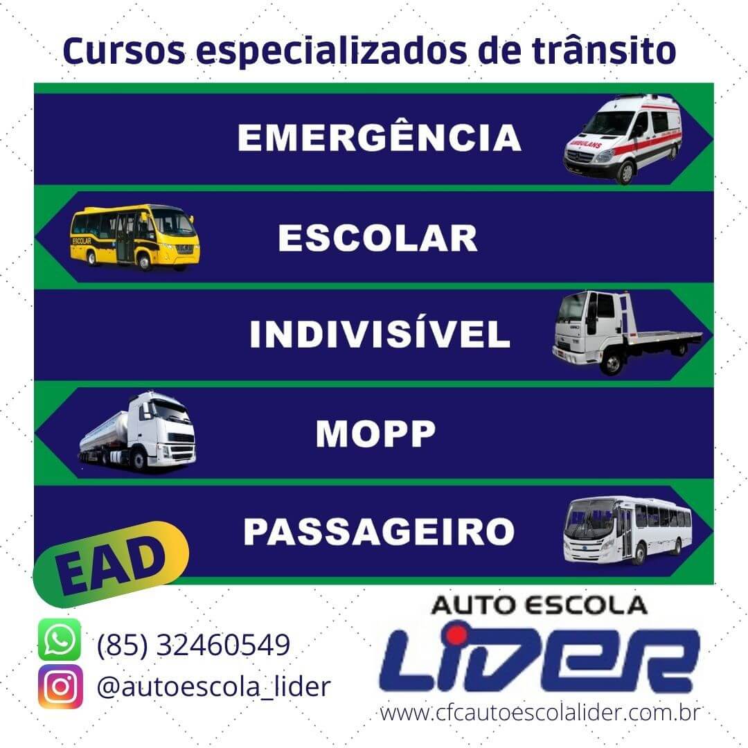 Primeiros Passos Após Concluir o Curso: O Que Fazer Agora? - inspiração 1