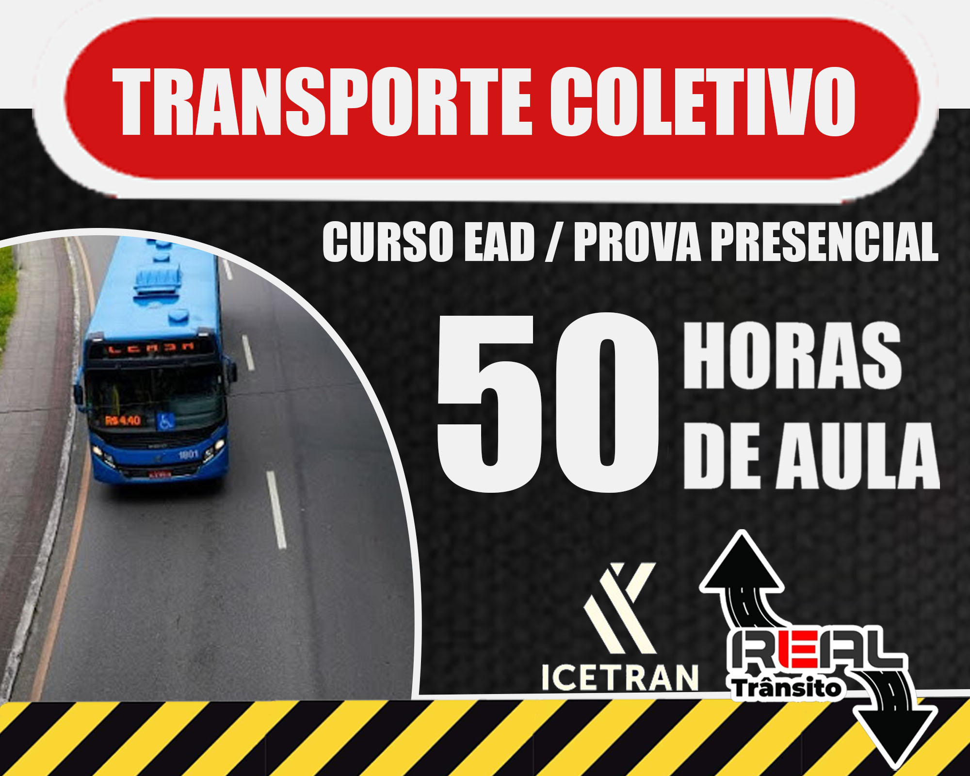 Tipos de Cursos Disponíveis: Qual o Melhor Para Você? - inspiração 2