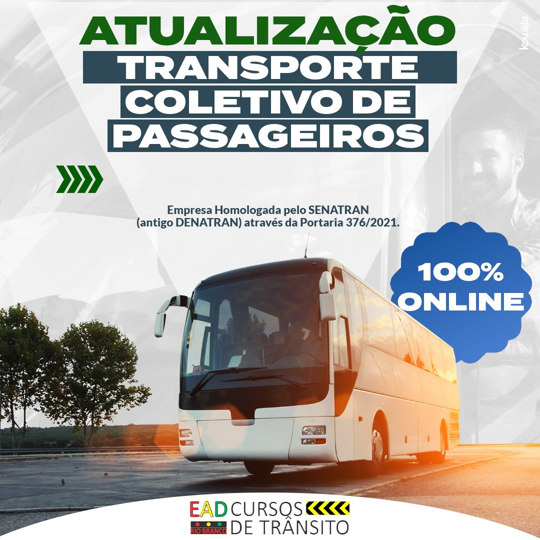 Conteúdo Essencial Abordado em um Bom Curso - inspiração 2