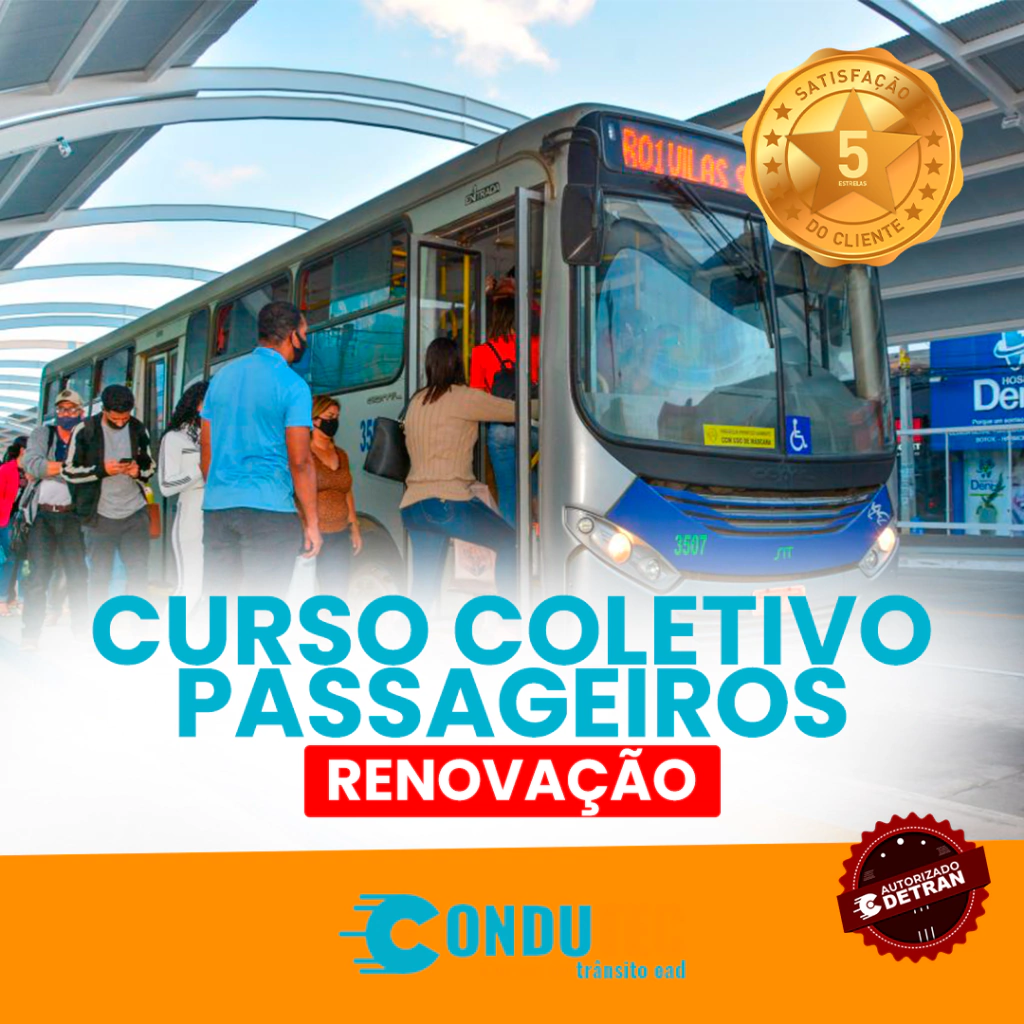 Requisitos e Documentação Para Inscrição no Curso - inspiração 1