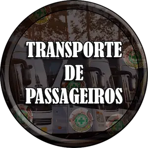 Requisitos e Documentação Para Inscrição no Curso - inspiração 2