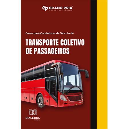 O Que Esperar da Formação: Carga Horária e Modalidades - inspiração 1