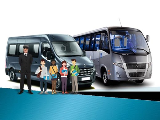 O Que Esperar da Formação: Carga Horária e Modalidades - inspiração 2