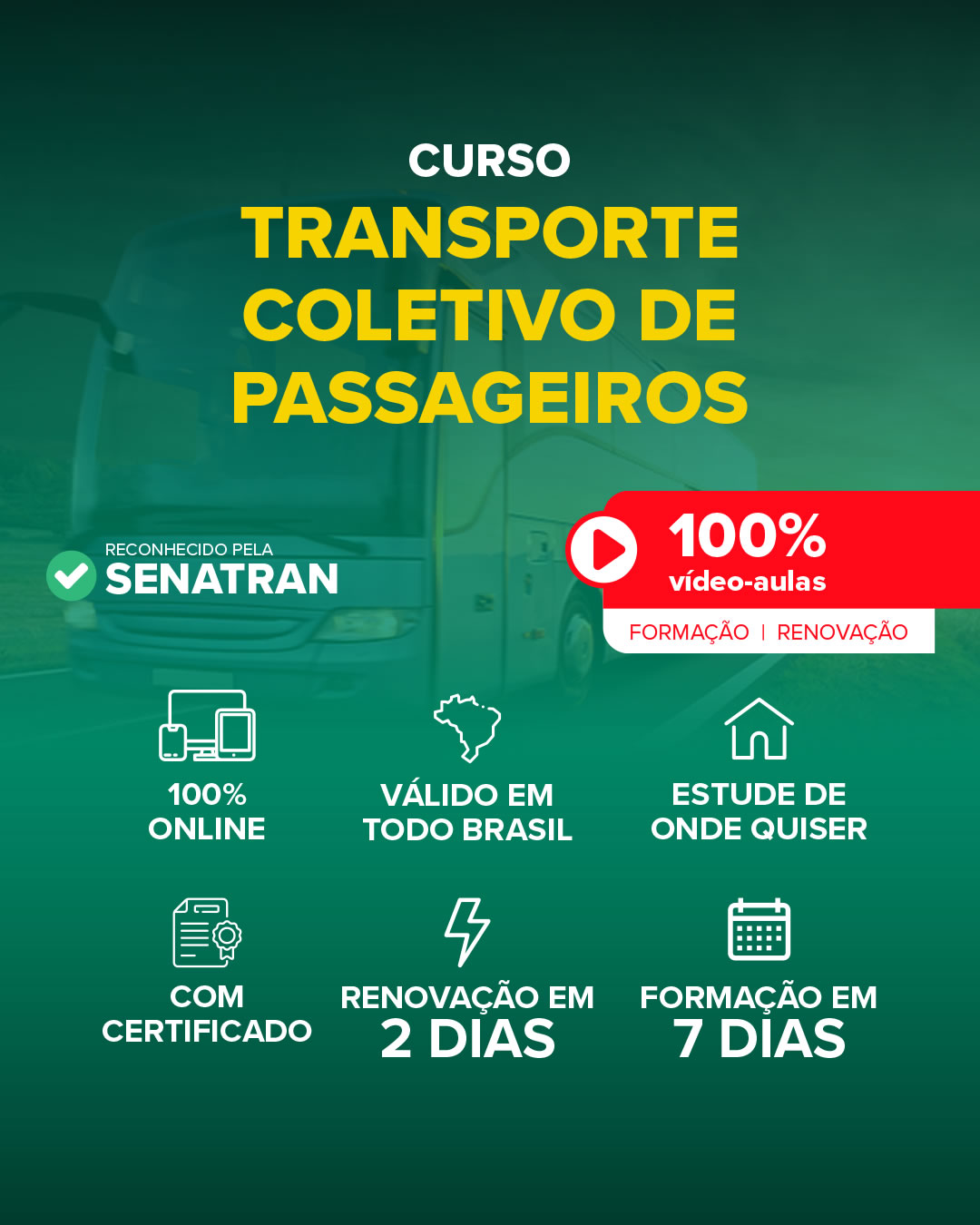 Investimento e Retorno: Quanto Custa e o Que Ganhar - inspiração 1