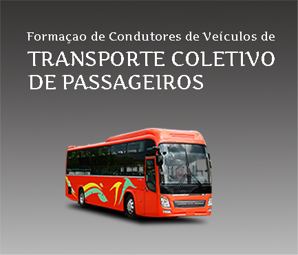 A Importância da Credibilidade da Instituição de Ensino - inspiração 1