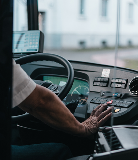 A Importância da Credibilidade da Instituição de Ensino - inspiração 2