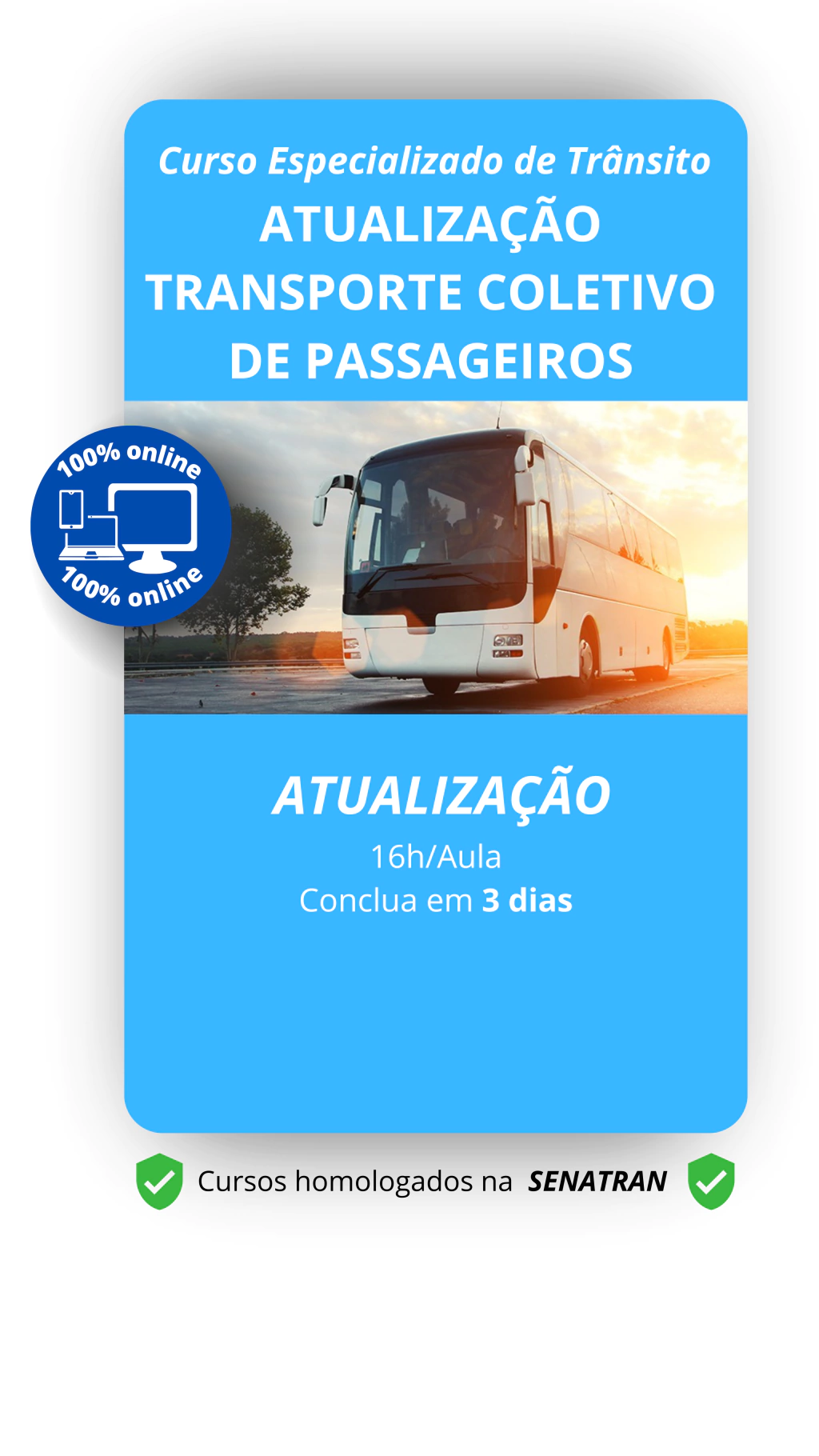 Como o Curso Prepara Você Para a Realidade das Ruas - inspiração 1