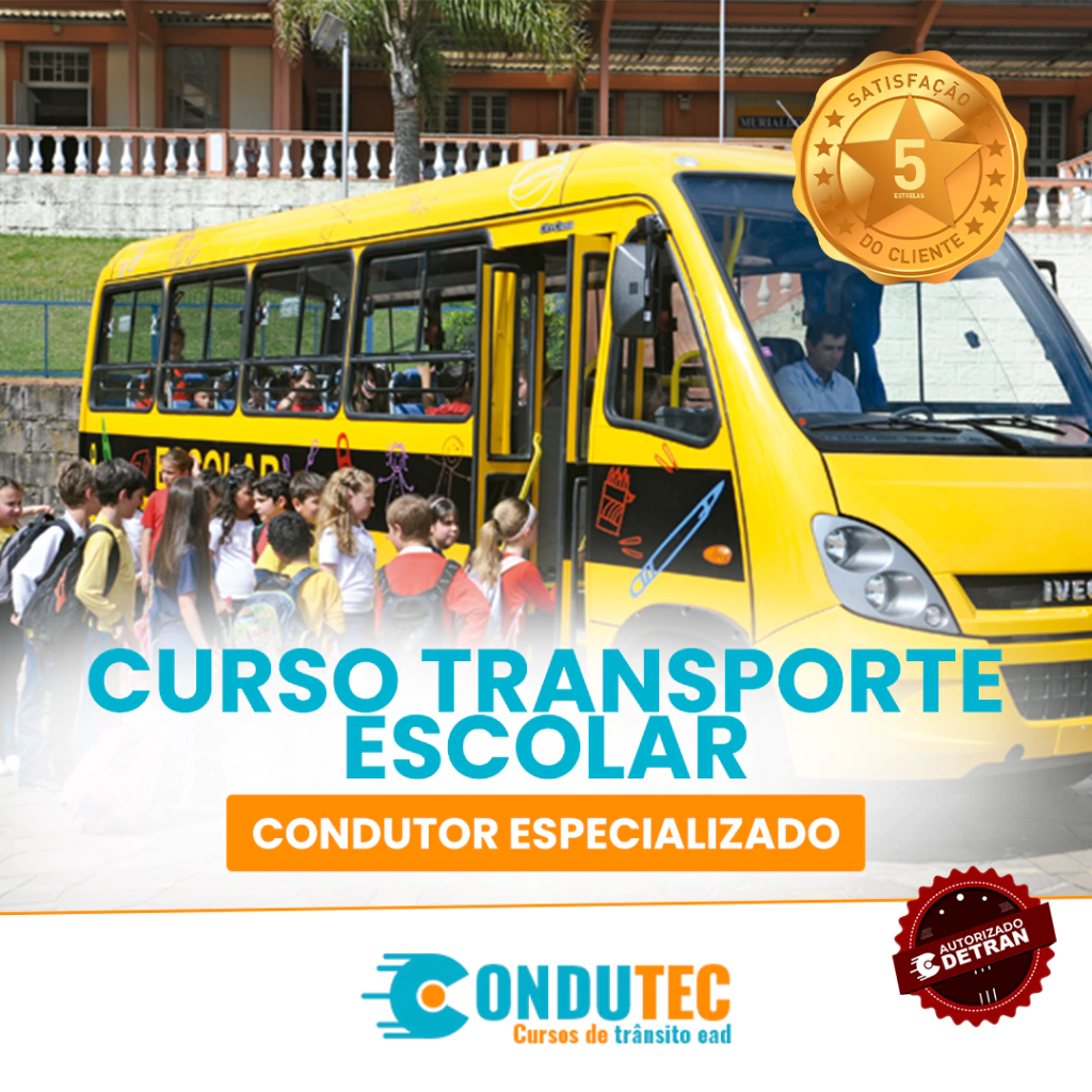 Dicas Extras Para Maximizar Seu Aprendizado no Curso - inspiração 1