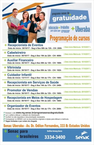 Encontrando Cursos Profissionalizantes: Do Básico ao Avançado - inspiração 1