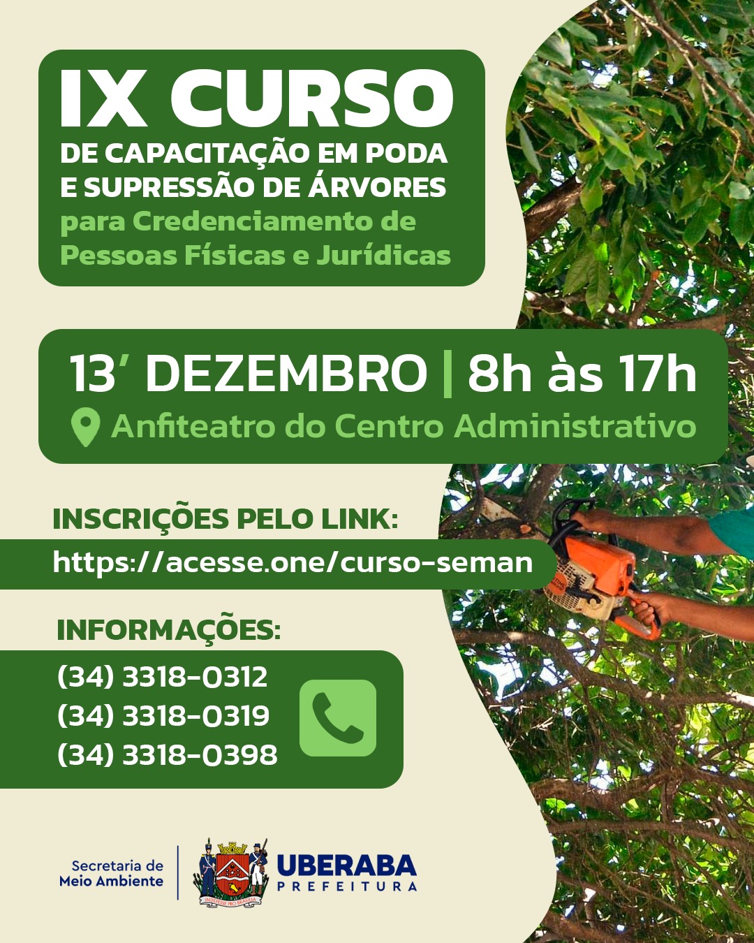 Invista em Você: Cursos de Desenvolvimento Pessoal e Habilidades - inspiração 1