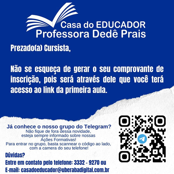 Idiomas Que Abrem Portas: Opções em Uberaba - inspiração 2