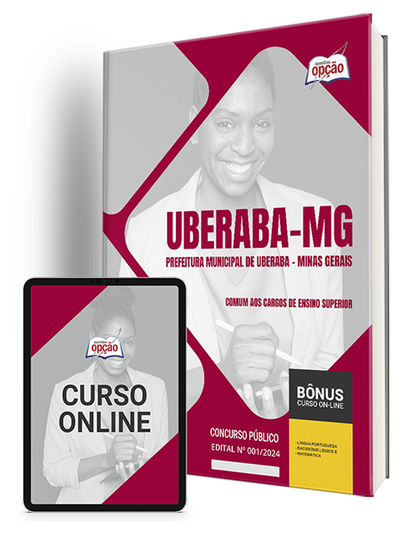 Cursos Livres e de Lazer: Explore Seus Talentos Escondidos - inspiração 2