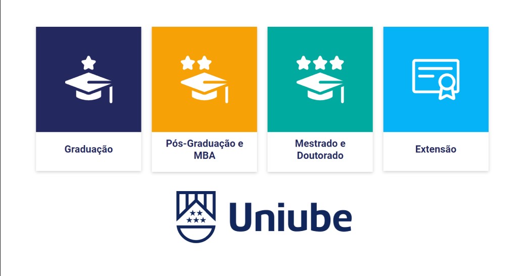 Capacitação Rápida: Cursos Intensivos com Foco no Mercado - inspiração 2