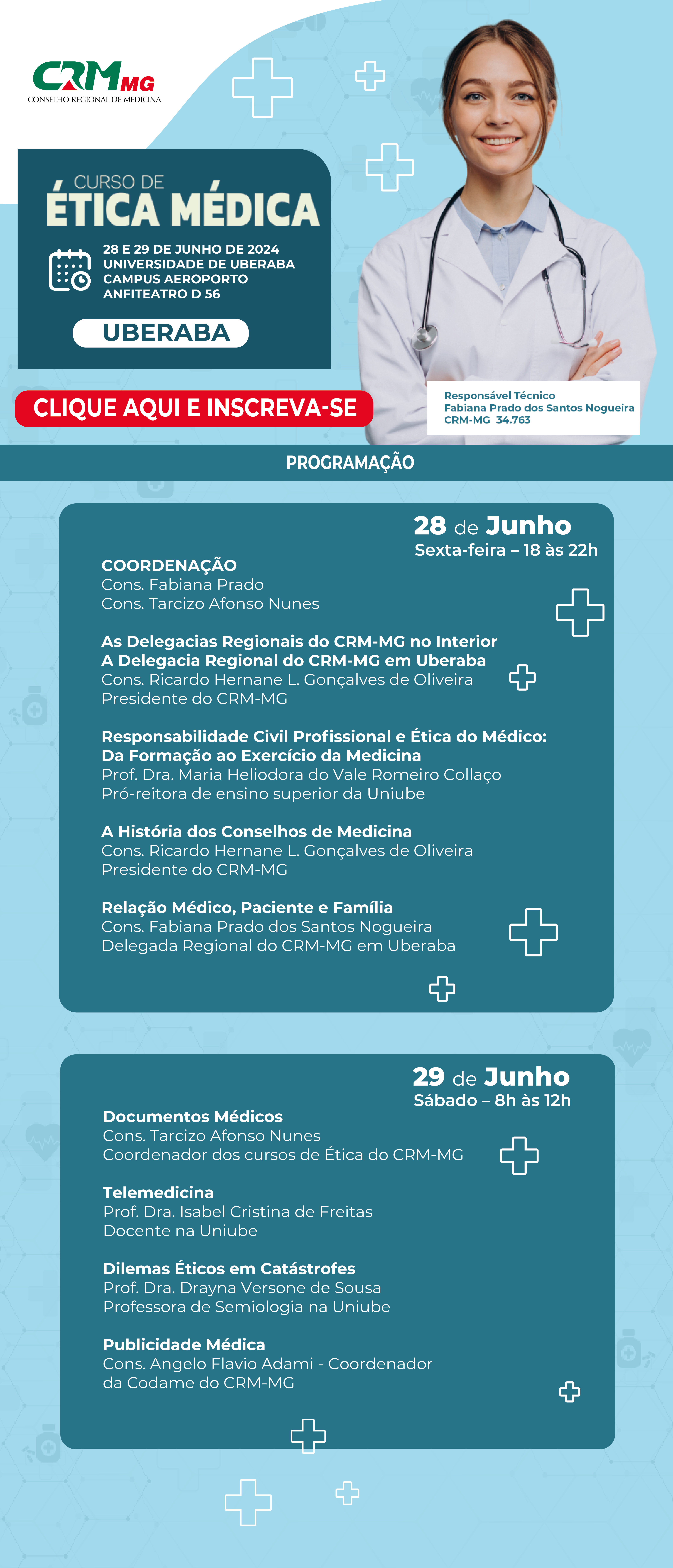 Critérios Essenciais na Hora de Escolher Seu Curso Perfeito - inspiração 1