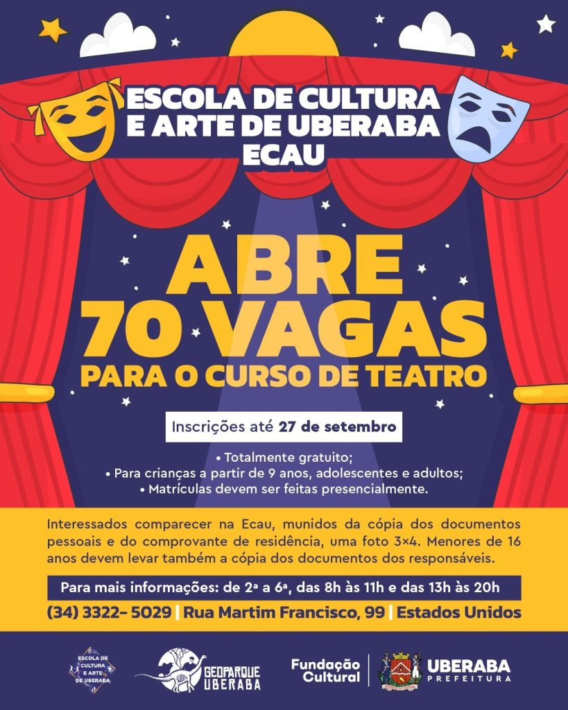 Critérios Essenciais na Hora de Escolher Seu Curso Perfeito - inspiração 2