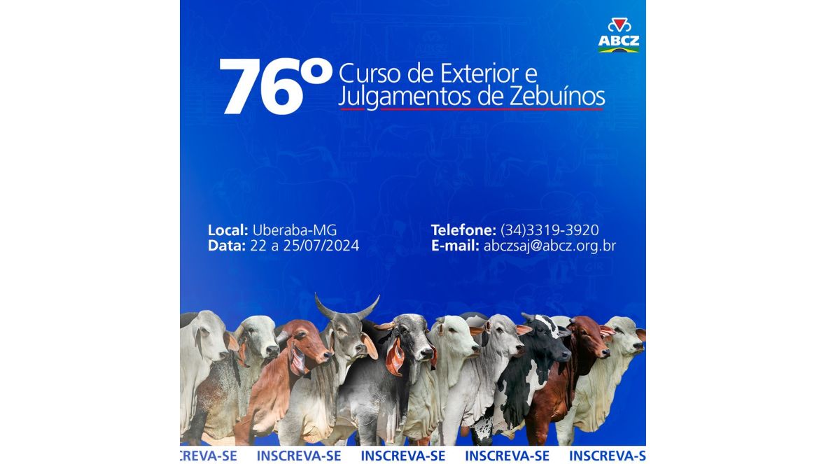 Onde Buscar Informação Confiável Sobre Cursos em Uberaba - inspiração 1