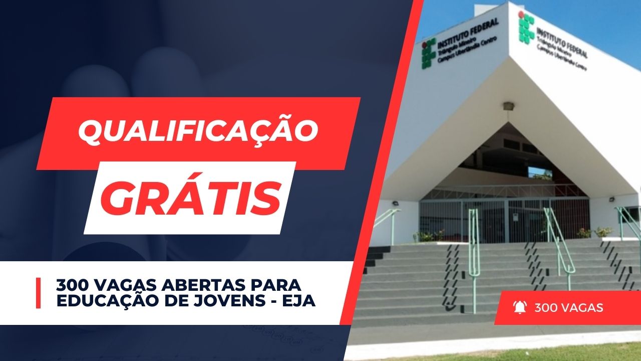 Onde Buscar Informação Confiável Sobre Cursos em Uberaba - inspiração 2